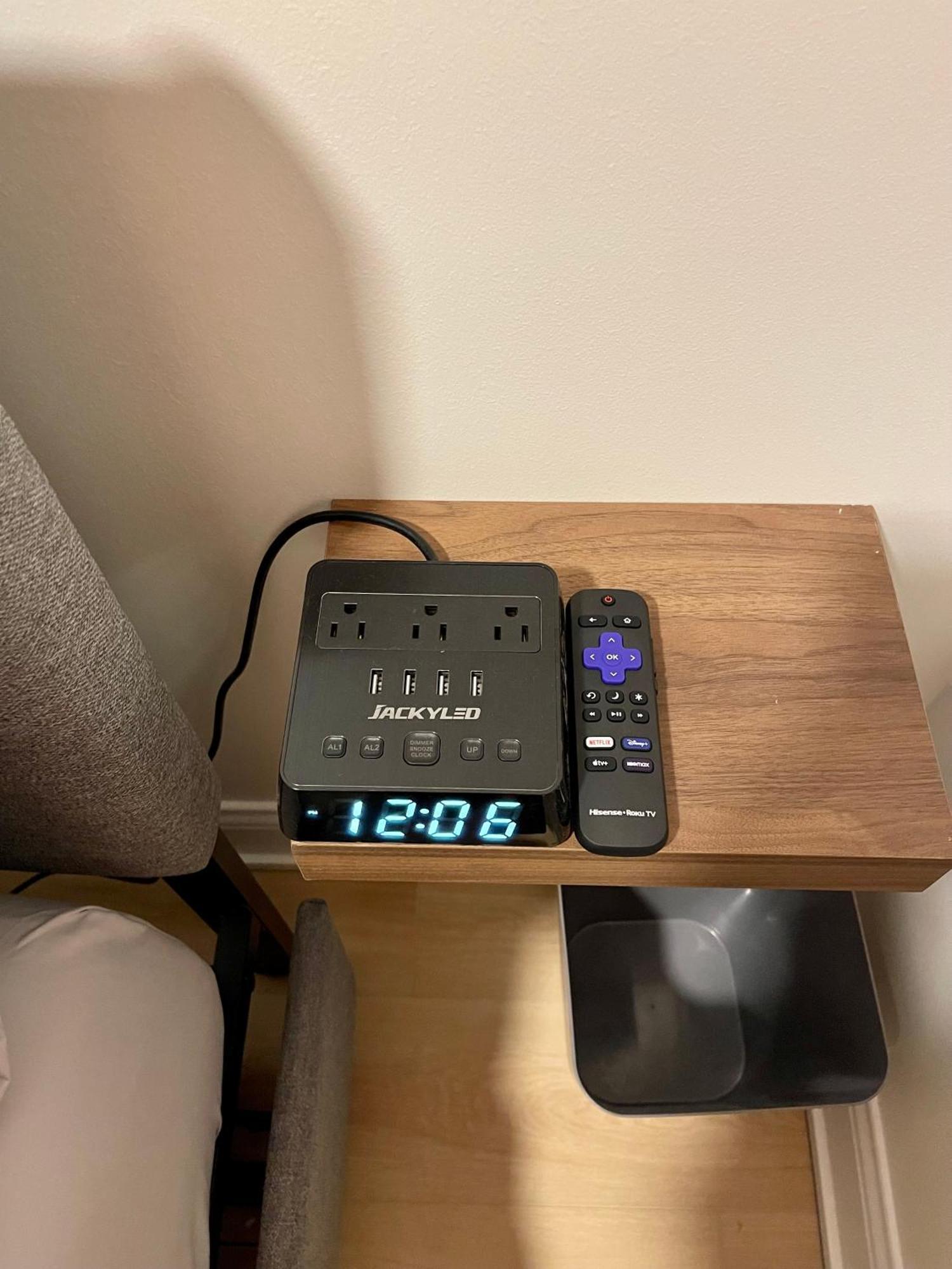 First Floor Condo In Chicago Luaran gambar
