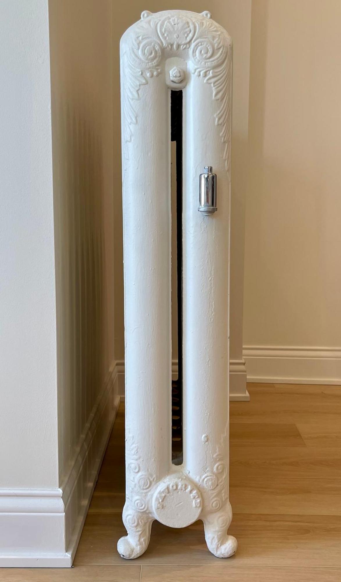 First Floor Condo In Chicago Luaran gambar
